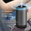 Smart Premium Car Ai Diffuser  ( Buy 1 Get 3 Refills Free )