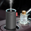 Smart Premium Car Ai Diffuser  ( Buy 1 Get 3 Refills Free )